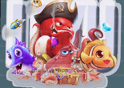 iOS v2.1.0