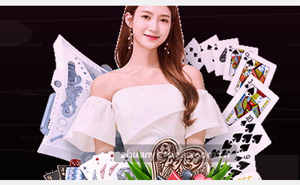 提供关键比分实时更新 球员动作配合图表